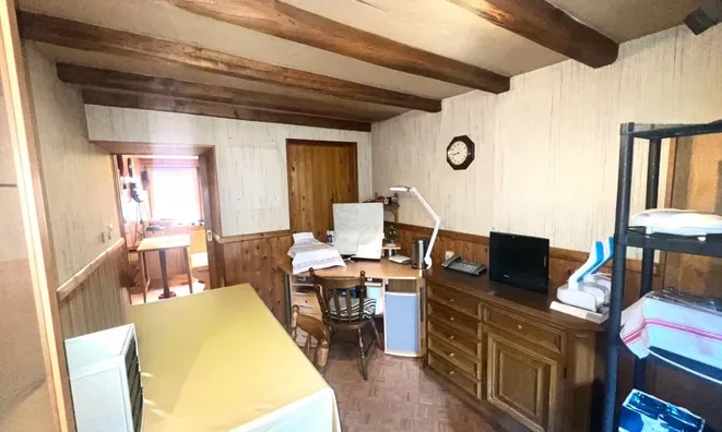 Недвижимость House 4 bedrooms for sale in Wiltz: 6