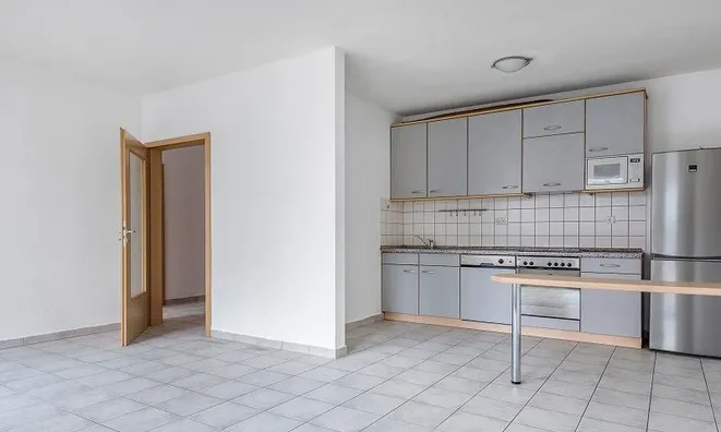 Недвижимость Apartment 1 bedroom for sale in Niederkorn: 4