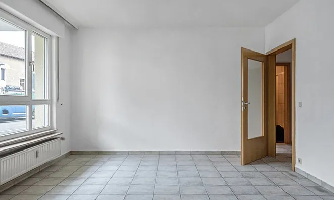 Недвижимость Apartment 1 bedroom for sale in Niederkorn: 6