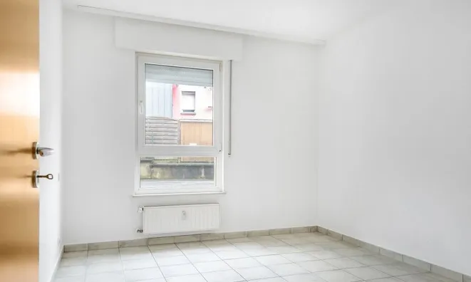 Недвижимость Apartment 1 bedroom for sale in Niederkorn: 7