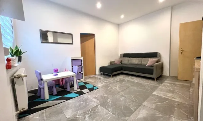Недвижимость House 3 bedrooms for sale in Schifflange: 2