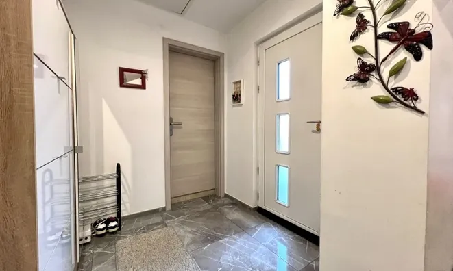 Недвижимость House 3 bedrooms for sale in Schifflange: 3