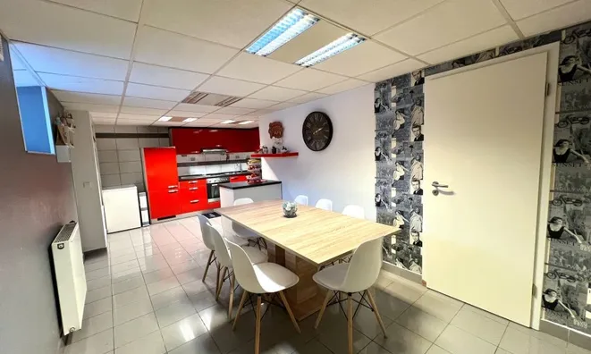 Недвижимость House 3 bedrooms for sale in Schifflange: 5