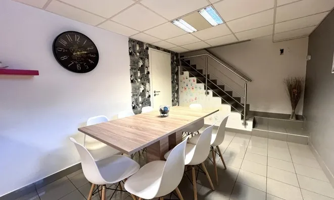 Недвижимость House 3 bedrooms for sale in Schifflange: 6