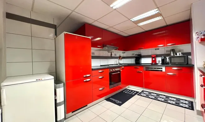Недвижимость House 3 bedrooms for sale in Schifflange: 7