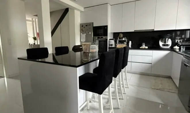 Недвижимость House 8 bedrooms for sale in Differdange: 1