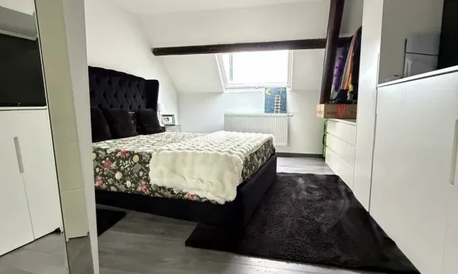 Недвижимость House 8 bedrooms for sale in Differdange: 4
