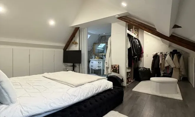 Недвижимость House 8 bedrooms for sale in Differdange: 5