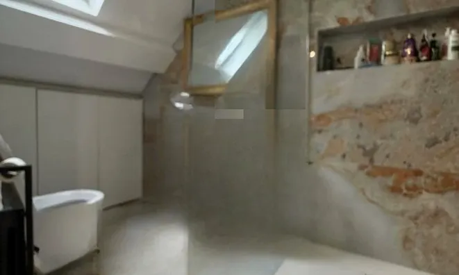 Недвижимость House 8 bedrooms for sale in Differdange: 6