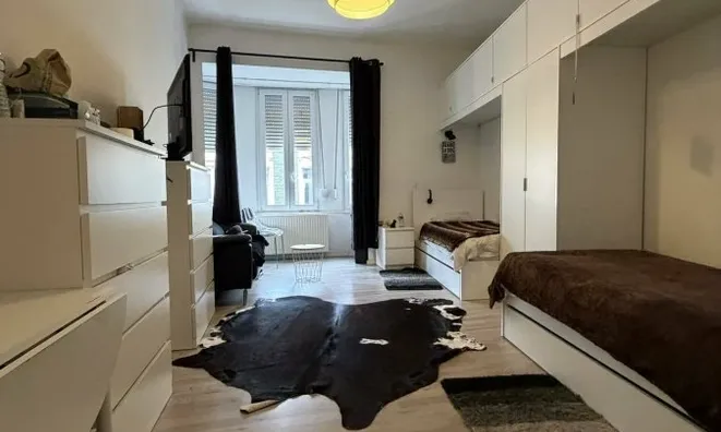 Недвижимость House 8 bedrooms for sale in Differdange: 7