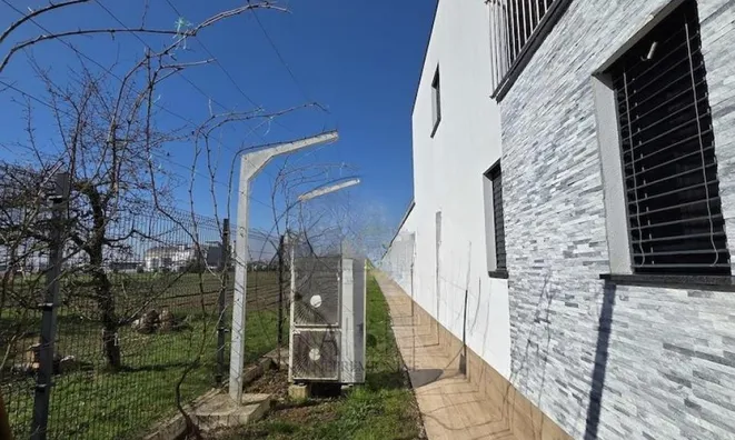 Недвижимость House, Podgorica: 3
