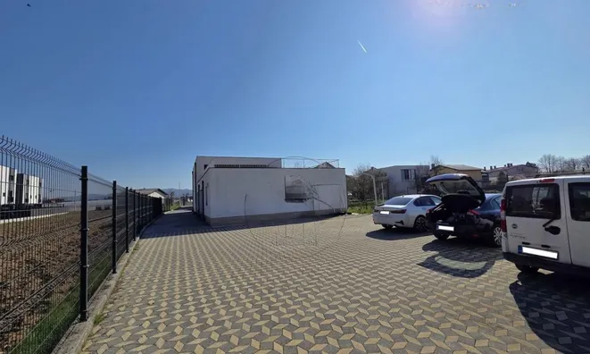 Недвижимость House, Podgorica: 4