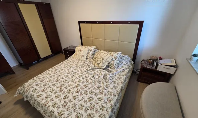 Недвижимость House, Podgorica: 9