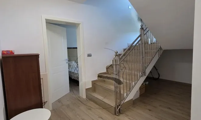 Недвижимость House, Podgorica: 11