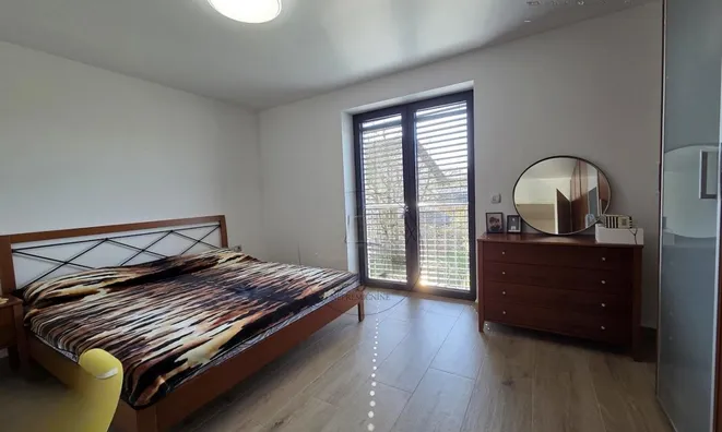 Недвижимость House, Podgorica: 12