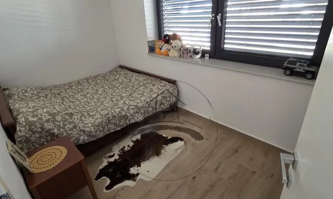 Недвижимость House, Podgorica: 16