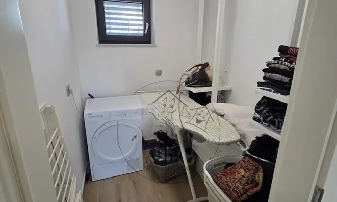 Недвижимость House, Podgorica: 17