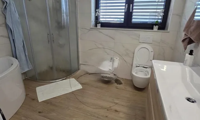 Недвижимость House, Podgorica: 18