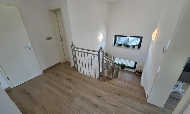 Недвижимость House, Podgorica: 20