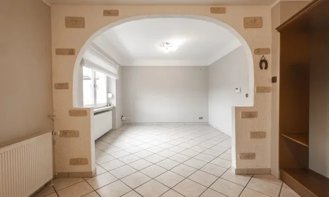Недвижимость Apartment 2 bedrooms for sale in Belvaux: 3