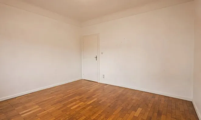 Недвижимость Apartment 2 bedrooms for sale in Belvaux: 6
