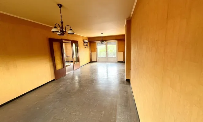 Недвижимость House 3 bedrooms for sale in Belvaux: 2