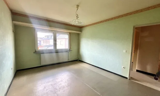 Недвижимость House 3 bedrooms for sale in Belvaux: 4