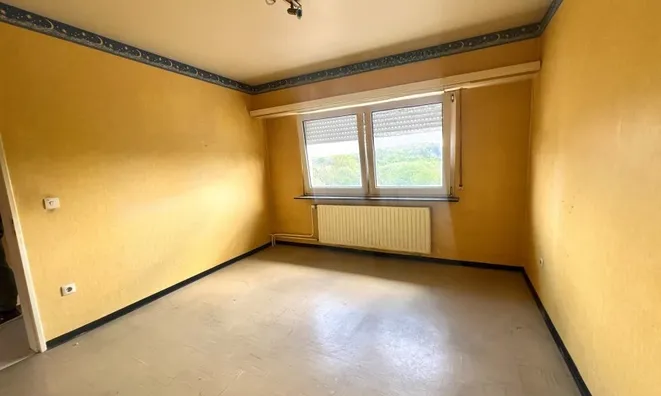 Недвижимость House 3 bedrooms for sale in Belvaux: 5