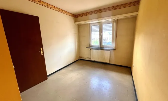 Недвижимость House 3 bedrooms for sale in Belvaux: 6