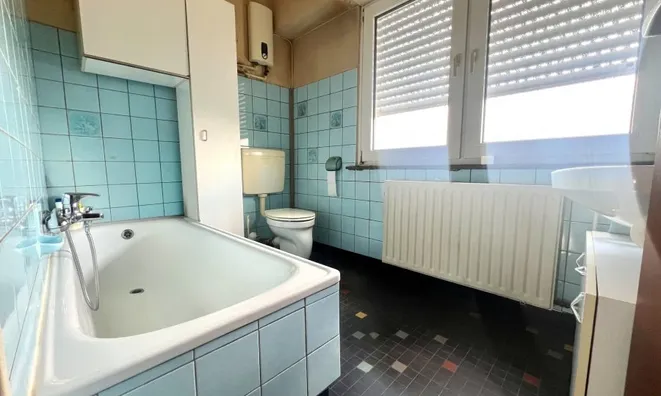 Недвижимость House 3 bedrooms for sale in Belvaux: 7