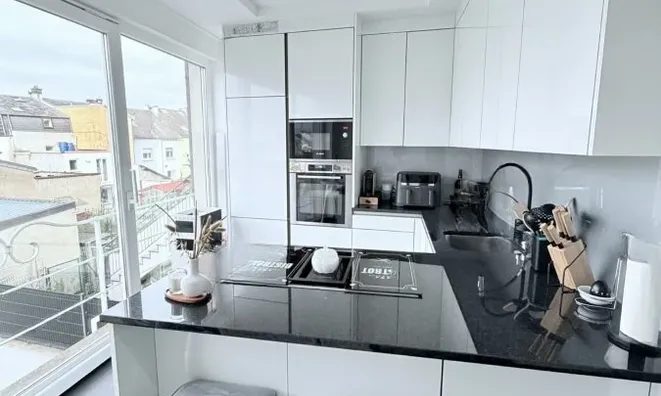 Недвижимость House 3 bedrooms for sale in Pétange: 3