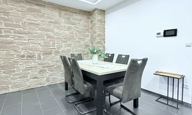Недвижимость House 3 bedrooms for sale in Pétange: 4