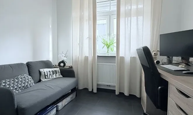 Недвижимость House 3 bedrooms for sale in Pétange: 5