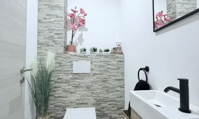 Недвижимость House 3 bedrooms for sale in Pétange: 6
