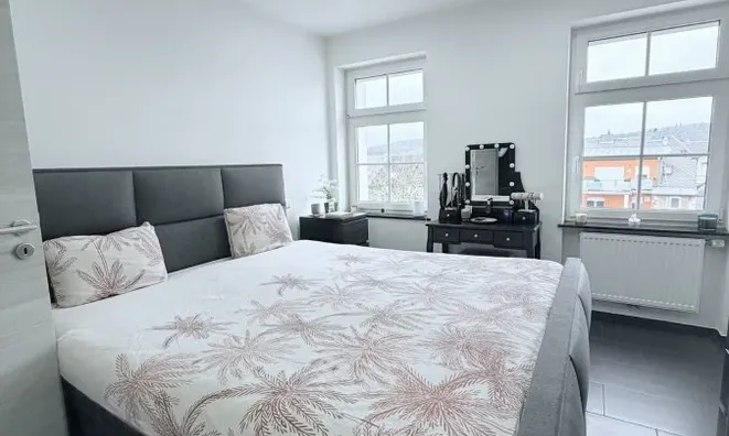 Недвижимость House 3 bedrooms for sale in Pétange: 7