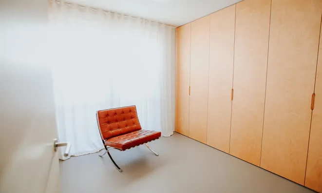 Недвижимость House with a Terrace Brdo: 12