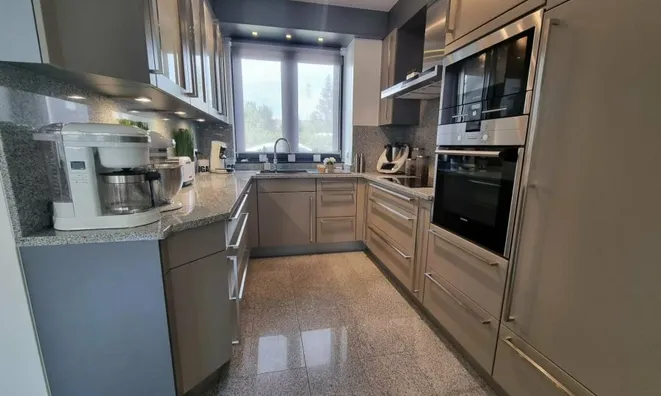 Недвижимость Semi-detached house 3 bedrooms for sale in Belvaux: 4