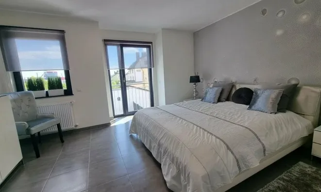 Недвижимость Semi-detached house 3 bedrooms for sale in Belvaux: 5