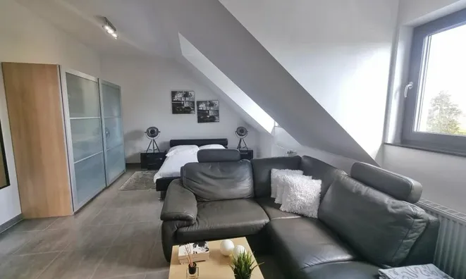 Недвижимость Semi-detached house 3 bedrooms for sale in Belvaux: 6