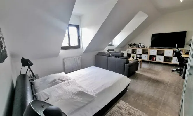 Недвижимость Semi-detached house 3 bedrooms for sale in Belvaux: 7