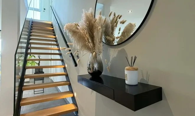 Недвижимость House 3 bedrooms for sale in Rodange: 2