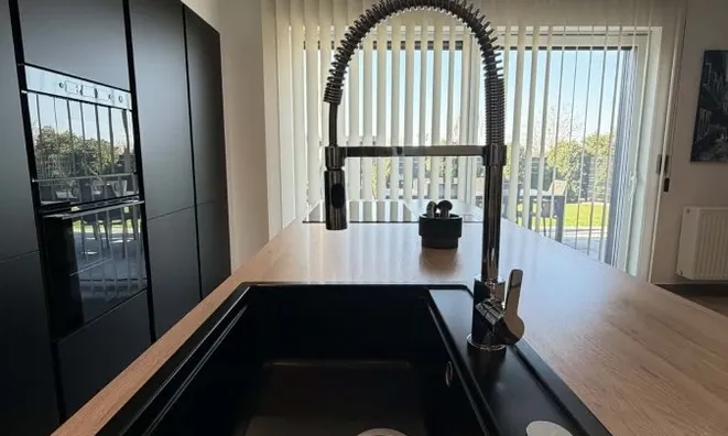 Недвижимость House 3 bedrooms for sale in Rodange: 3