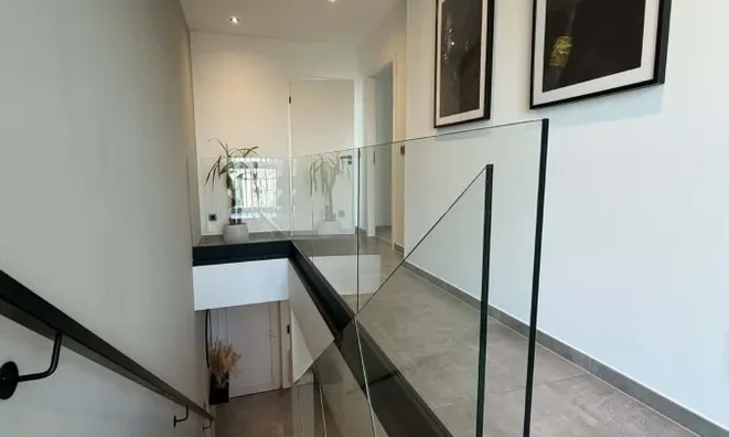 Недвижимость House 3 bedrooms for sale in Rodange: 4