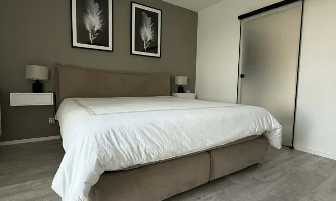 Недвижимость House 3 bedrooms for sale in Rodange: 5