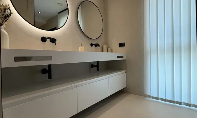 Недвижимость House 3 bedrooms for sale in Rodange: 6