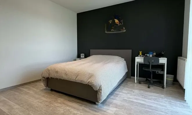 Недвижимость House 3 bedrooms for sale in Rodange: 7
