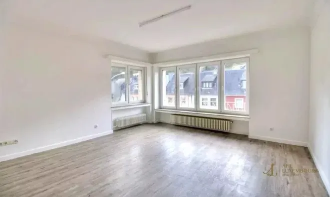 Недвижимость Apartment 3 bedrooms for sale in Luxembourg-Centre ville: 1