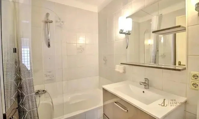 Недвижимость Apartment 3 bedrooms for sale in Luxembourg-Centre ville: 6