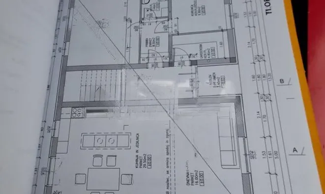 Недвижимость House in a Peaceful Location: 3