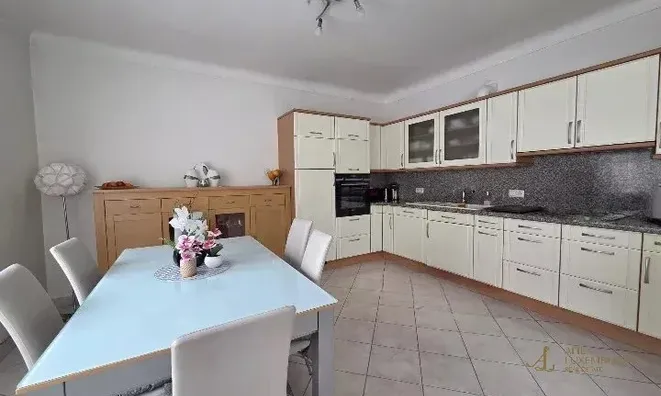 Недвижимость Apartment 3 bedrooms for sale in Luxembourg-Centre ville: 2